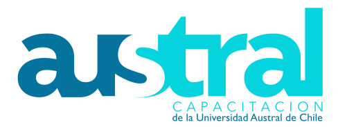Austral Capacitación